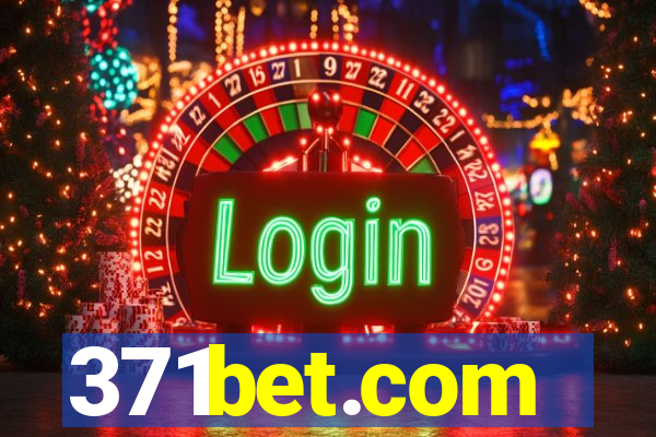 371bet.com