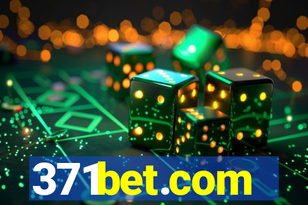 371bet.com