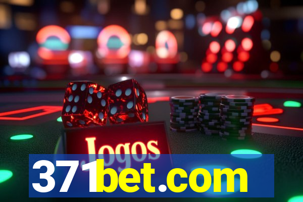 371bet.com