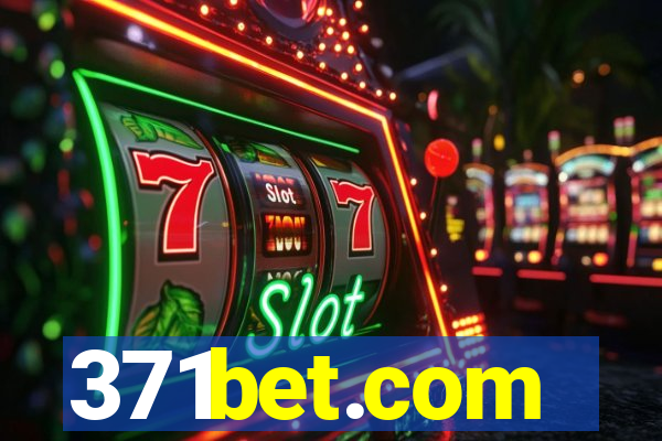 371bet.com