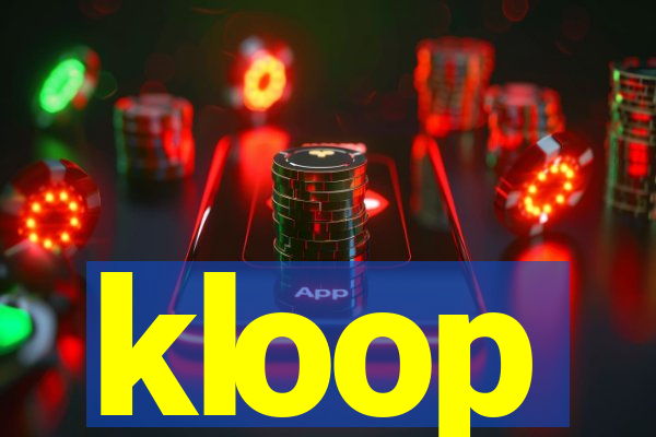 kloop