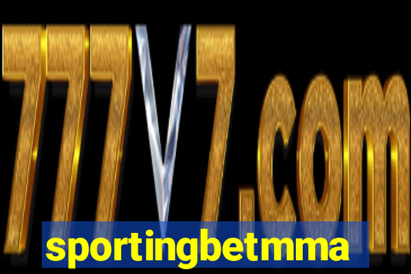 sportingbetmma