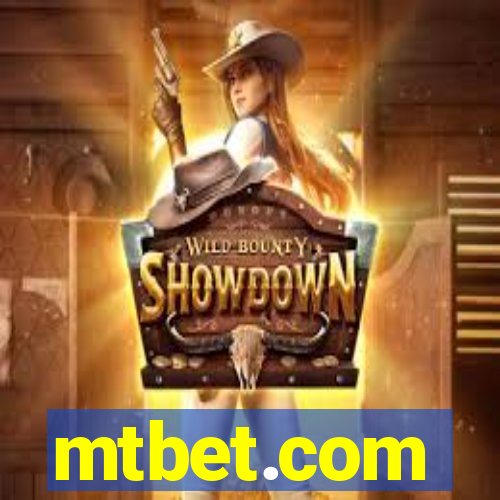 mtbet.com