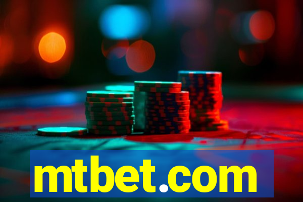 mtbet.com