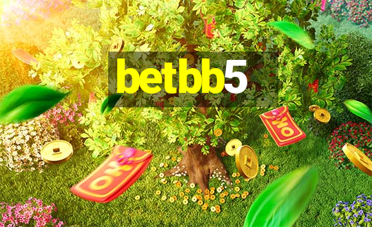 betbb5