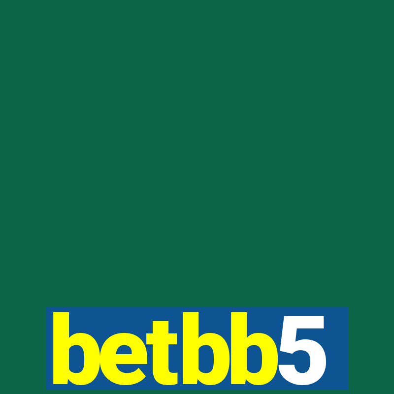 betbb5