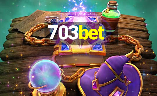 703bet