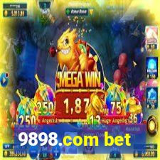 9898.com bet