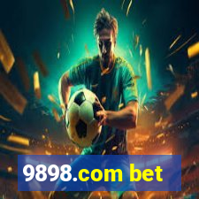 9898.com bet