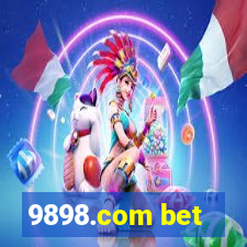 9898.com bet