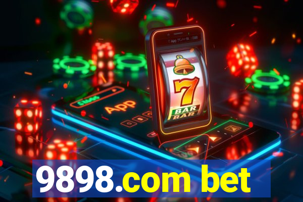 9898.com bet