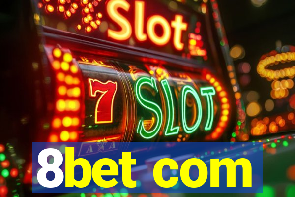 8bet com