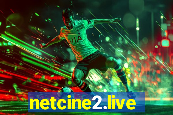 netcine2.live