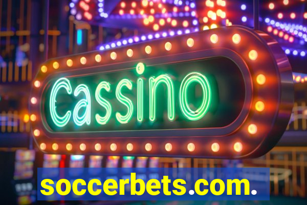 soccerbets.com.br