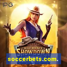 soccerbets.com.br