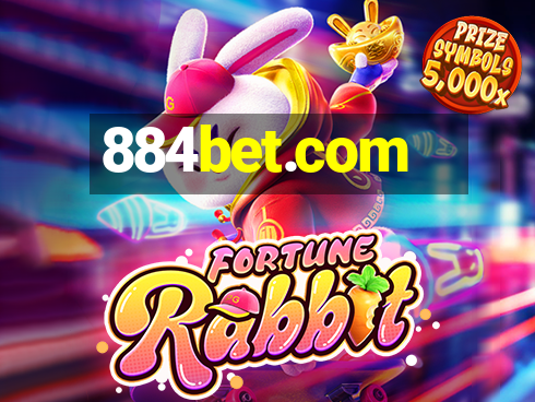 884bet.com