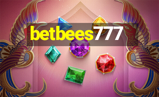 betbees777