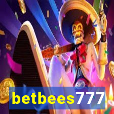 betbees777