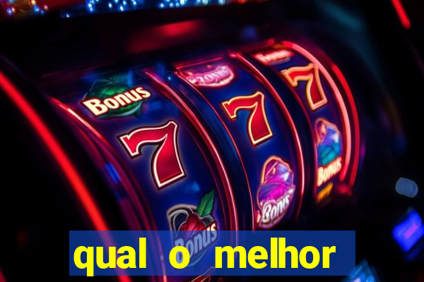 qual o melhor horário para jogar no fortune ox