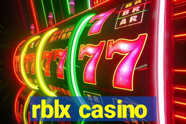 rblx casino