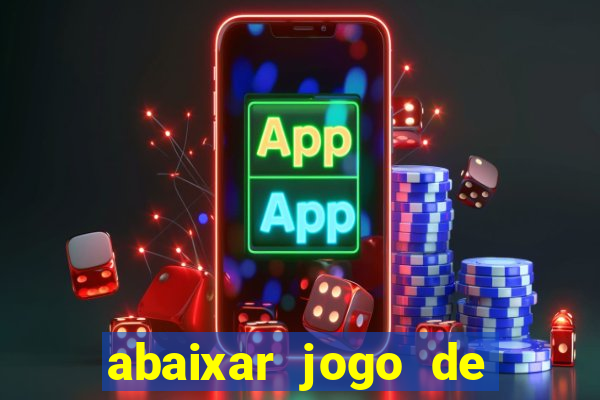 abaixar jogo de ganhar dinheiro