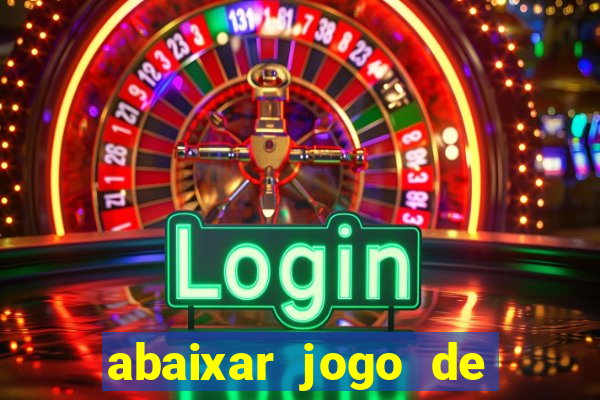 abaixar jogo de ganhar dinheiro