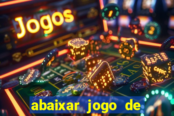 abaixar jogo de ganhar dinheiro