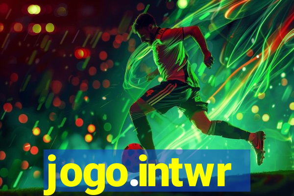 jogo.intwr