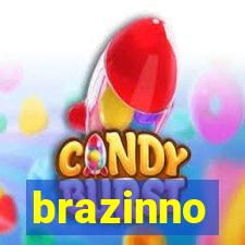 brazinno