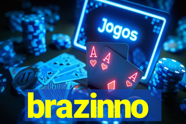 brazinno