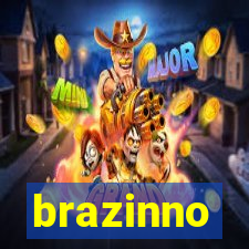 brazinno