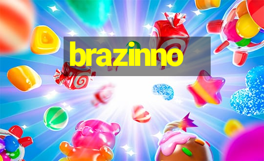 brazinno