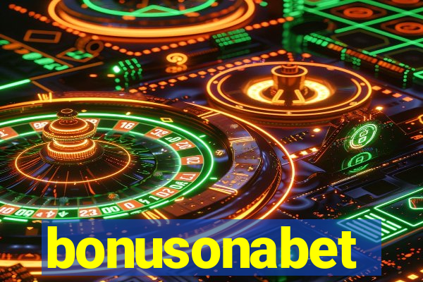 bonusonabet