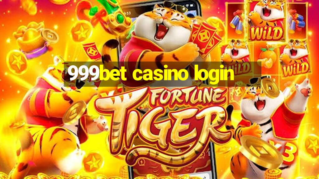 999bet casino login