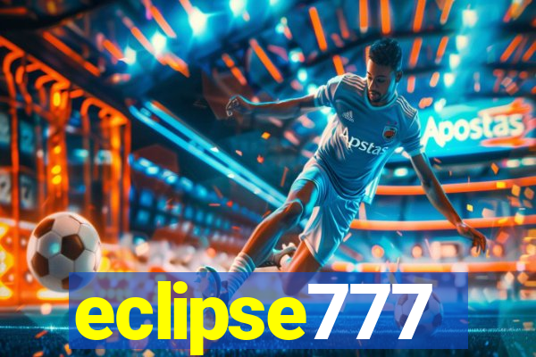 eclipse777