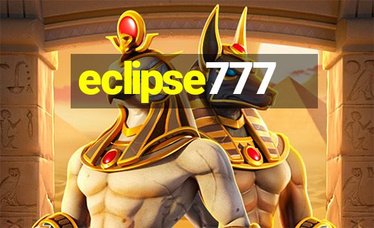 eclipse777