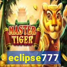 eclipse777