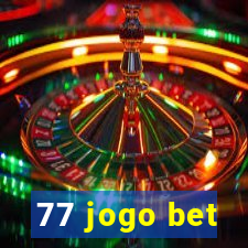 77 jogo bet