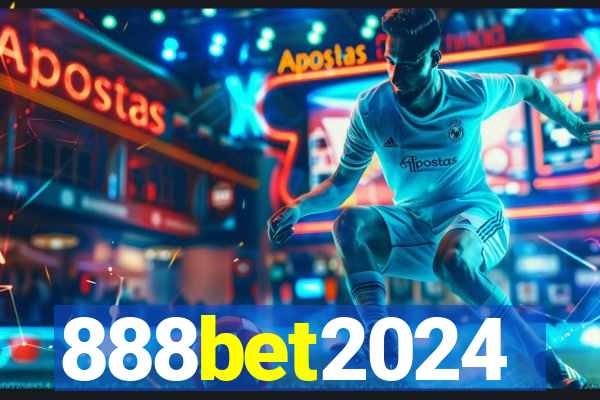 888bet2024