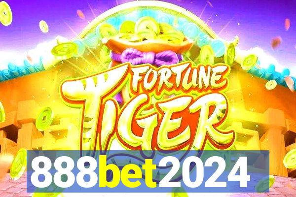 888bet2024