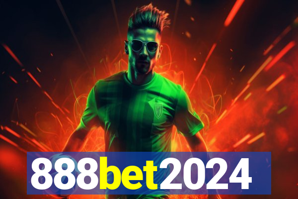 888bet2024