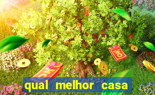 qual melhor casa de aposta para jogar fortune tiger