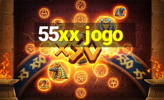 55xx jogo