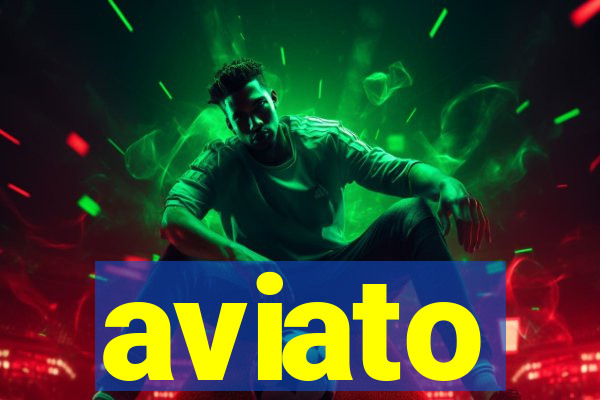 aviato