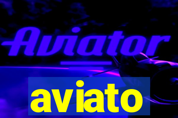 aviato