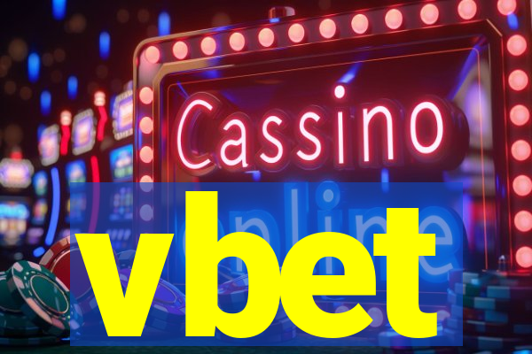 vbet