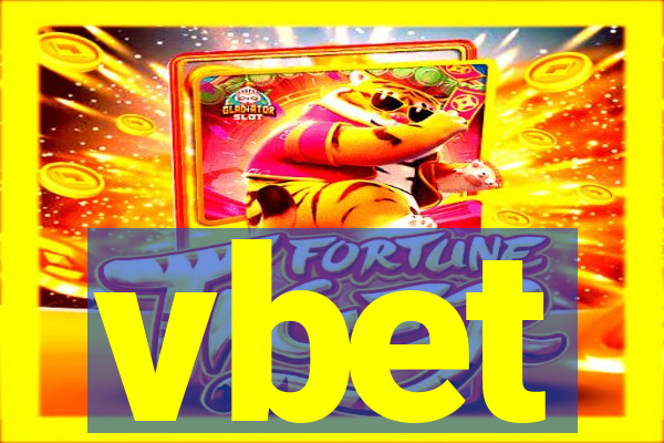 vbet