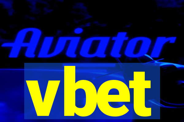 vbet