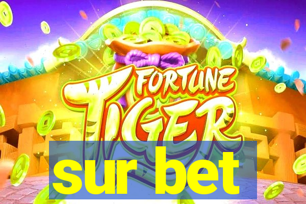 sur bet