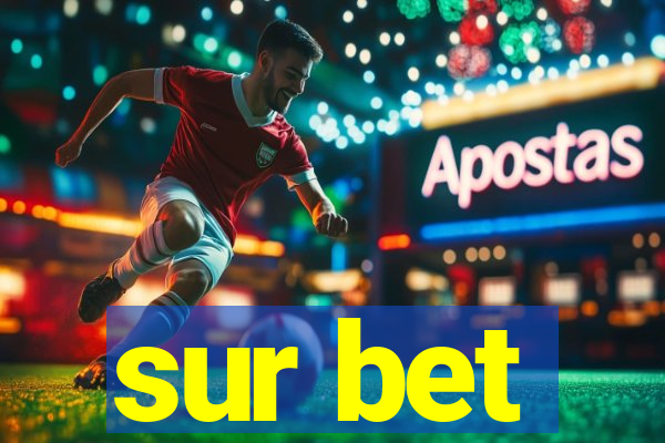 sur bet